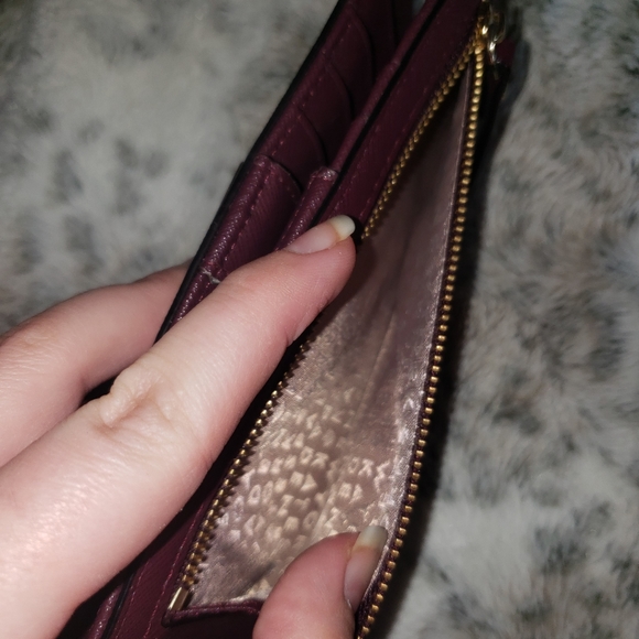 Kate Spade Wallet - Picture 5 of 5